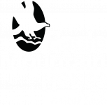 Eagle Landing Tavern Logo Transparent